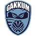 Logo Egakkum