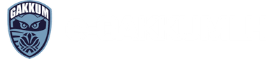 logo-egakkum